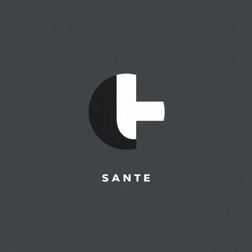 Logo du Forum